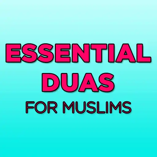 Play Essential Duas Daily Dua For Muslims APK Play Essential Duas Daily Dua For Muslims APK