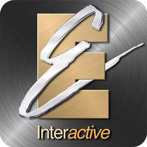 Free play online Essential Elements Interactive APK
