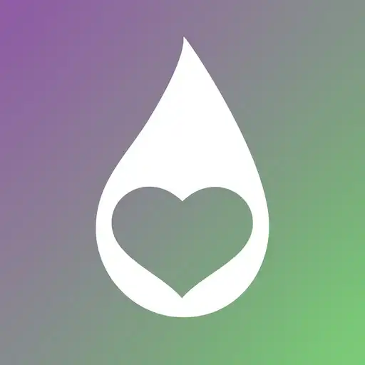 Play Essential Emotions APK