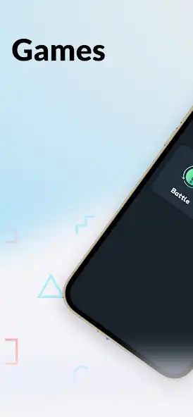 Play Essential English Words Answer as an online game online Essential English Words Answer with UptoPlay Play Essential English Words Answer as an online game Essential English Words Answer with UptoPlay