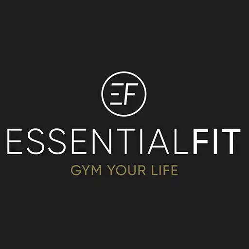 Play EssentialFIT GYM APK Play EssentialFIT GYM APK