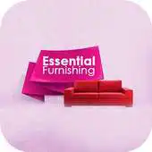 Free play online Essential Furnishing APK Free play online Essential Furnishing APK