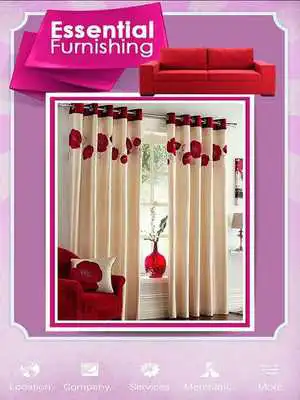Play Essential Furnishing