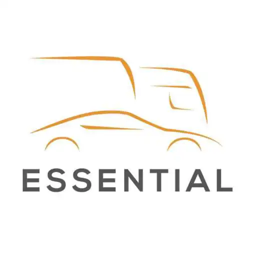 Play Essential GPS APK Play Essential GPS APK