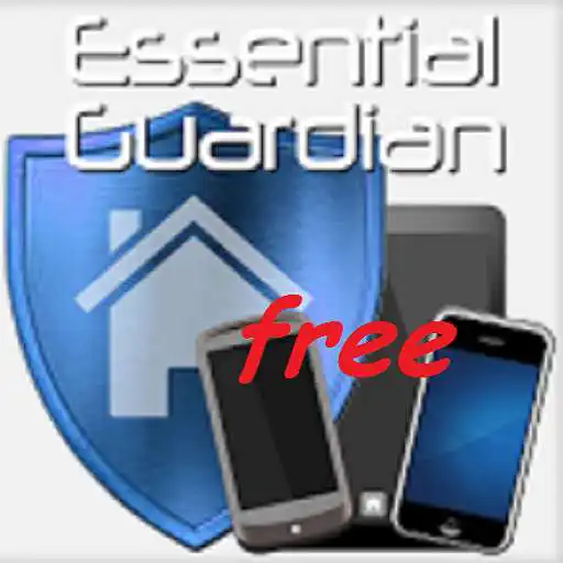 Run free android online Essential Guardian free APK Run free android online Essential Guardian free APK