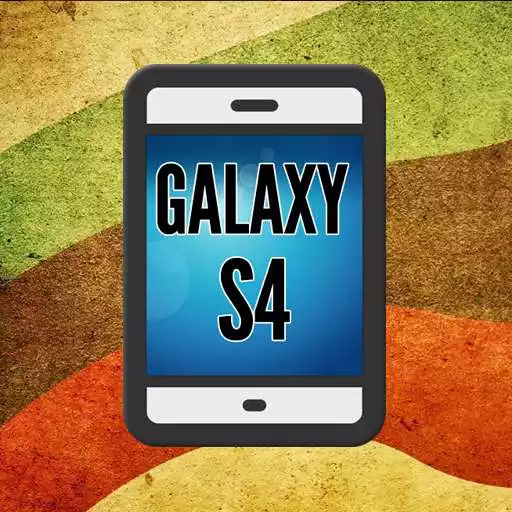 Play Essential Guide for Galaxy S4 APK