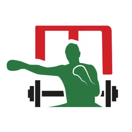 Play Essential Health  Fitness APK