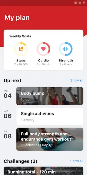 Play Essential Health  Fitness  and enjoy Essential Health  Fitness with UptoPlay