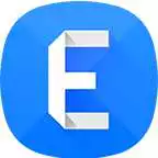 Free play online Essential Launcher  APK