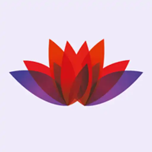 Play Essential Living Made Easy APK
