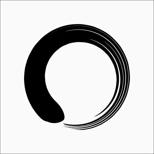 Play Essential Meditation APK Play Essential Meditation APK