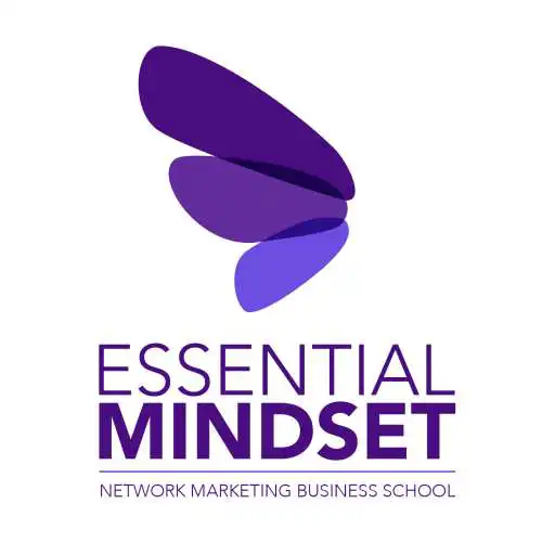 Play Essential Mindset APK Play Essential Mindset APK