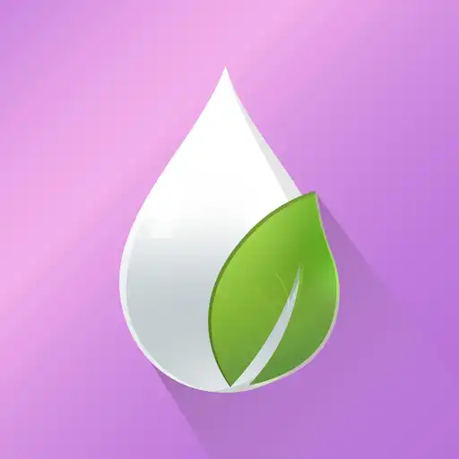 Play Essential Oils for doTERRA APK Play Essential Oils for doTERRA APK