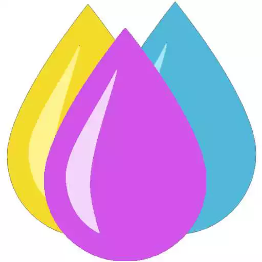 Play Essential Oils More APK Play Essential Oils More APK