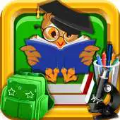 Free play online Essential School Planner APK Free play online Essential School Planner APK