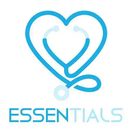 Play Essentials APK Play Essentials APK