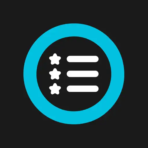 Play Essential skill guide for Alexa APK Play Essential skill guide for Alexa APK
