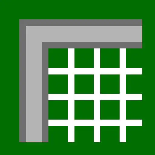 Play Essential Soccer APK Play Essential Soccer APK