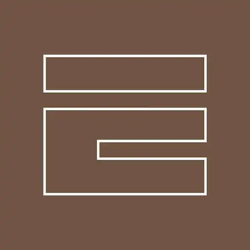 Play Essentials Studio APK