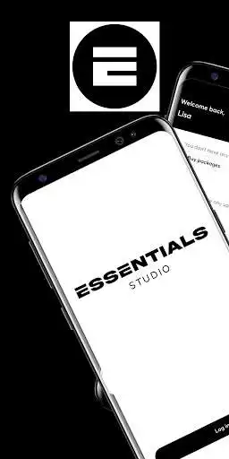 Play Essentials Studio and enjoy Essentials Studio with UptoPlay Play Essentials Studio and enjoy Essentials Studio with UptoPlay