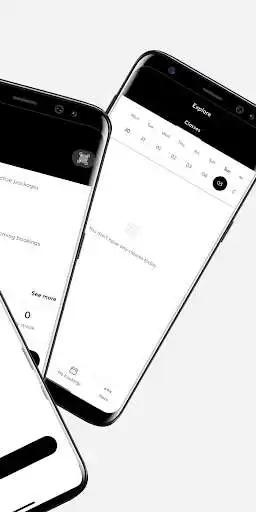Play Essentials Studio as an online game online Essentials Studio with UptoPlay Play Essentials Studio as an online game Essentials Studio with UptoPlay