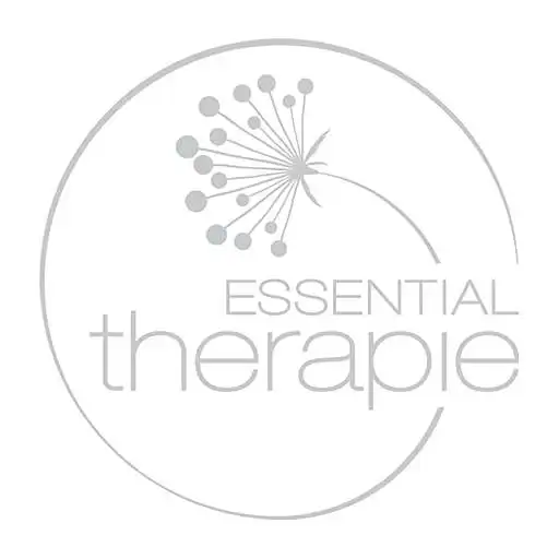 Free play online Essential Therapie APK Free play online Essential Therapie APK