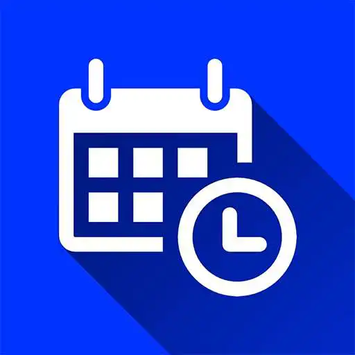 Play Essential Timetable APK