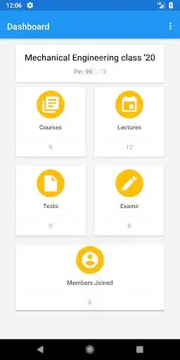 Play Essential Timetable as an online game Essential Timetable with UptoPlay