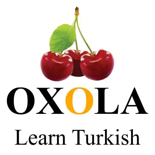Play Essential Turkish APK Play Essential Turkish APK
