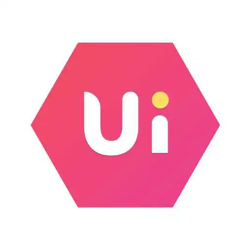 Play Essential UI Kit APK Play Essential UI Kit APK