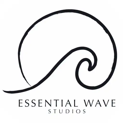 Play Essential Wave Studios APK