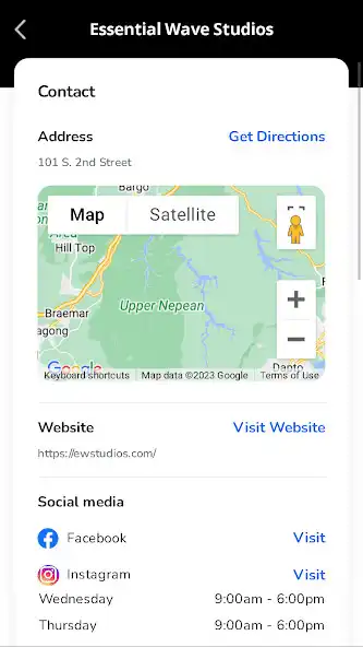 Play Essential Wave Studios and enjoy Essential Wave Studios with UptoPlay Play Essential Wave Studios and enjoy Essential Wave Studios with UptoPlay