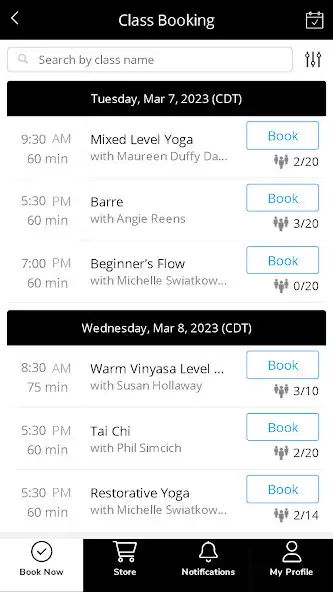 Play Essential Wave Studios as an online game online Essential Wave Studios with UptoPlay Play Essential Wave Studios as an online game Essential Wave Studios with UptoPlay