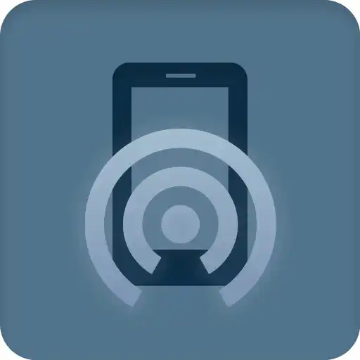 Play Essentia Refrigeration APK