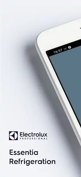 Play Essentia Refrigeration  and enjoy Essentia Refrigeration with UptoPlay