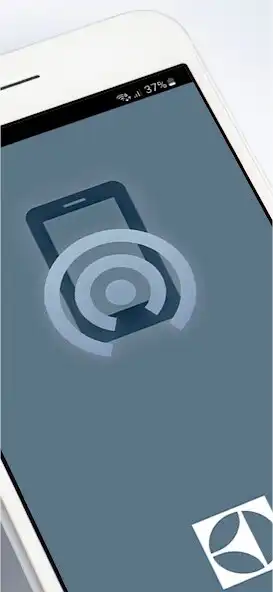 Play Essentia Refrigeration as an online game Essentia Refrigeration with UptoPlay