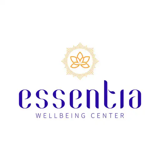 Play Essentia Wellbeing Centre APK