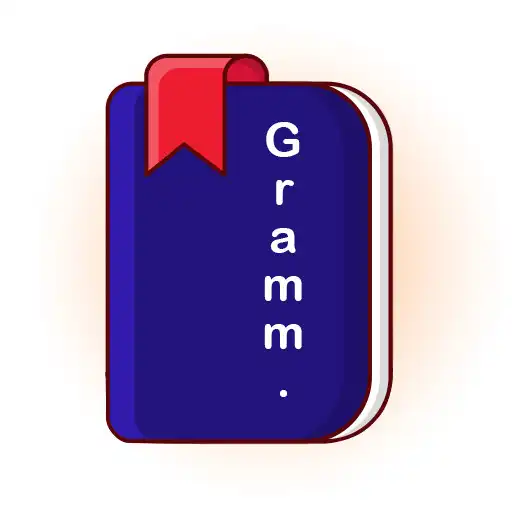 Play Essentiel de la grammaire APK