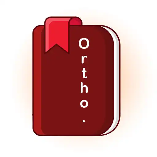 Play Essentiel de lorthographe APK