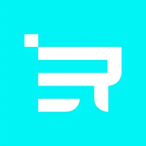 Play ESSENTIEL radio APK