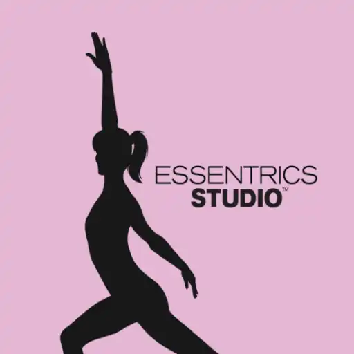 Play Essentrics Studio APK