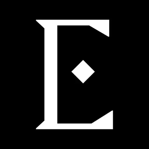 Play Essenza Escapes APK