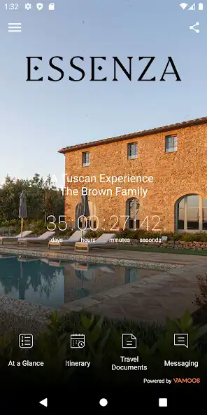 Play Essenza Escapes and enjoy Essenza Escapes with UptoPlay Play Essenza Escapes and enjoy Essenza Escapes with UptoPlay