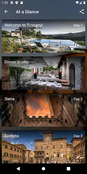 Play Essenza Escapes as an online game online Essenza Escapes with UptoPlay Play Essenza Escapes as an online game Essenza Escapes with UptoPlay