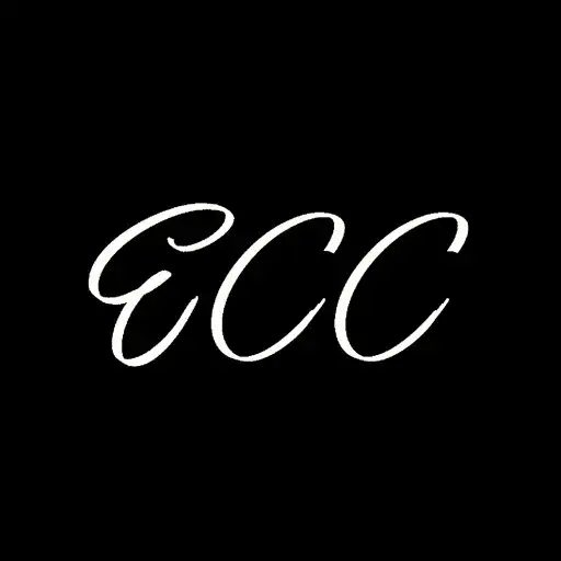 Play Esserville Church APK