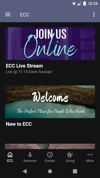 Play Esserville Church  and enjoy Esserville Church with UptoPlay