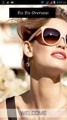 Play Ess Ess Overseas Play Ess Ess Overseas