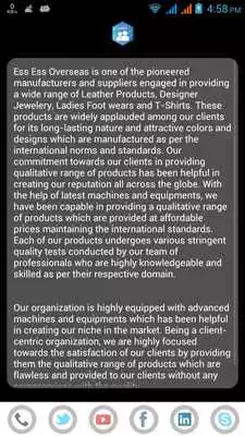 Play Ess Ess Overseas Play Ess Ess Overseas