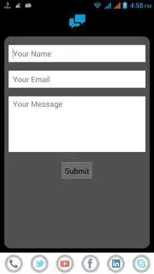 Play Ess Ess Overseas Play Ess Ess Overseas