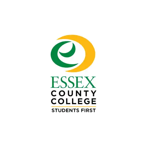 Play Essex County College APK